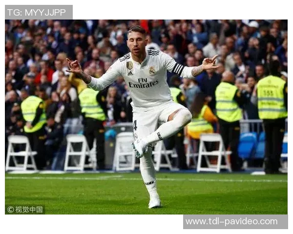 莫伦特斯：维尼修斯是对皇马所有人的不尊重，他已经多次犯错